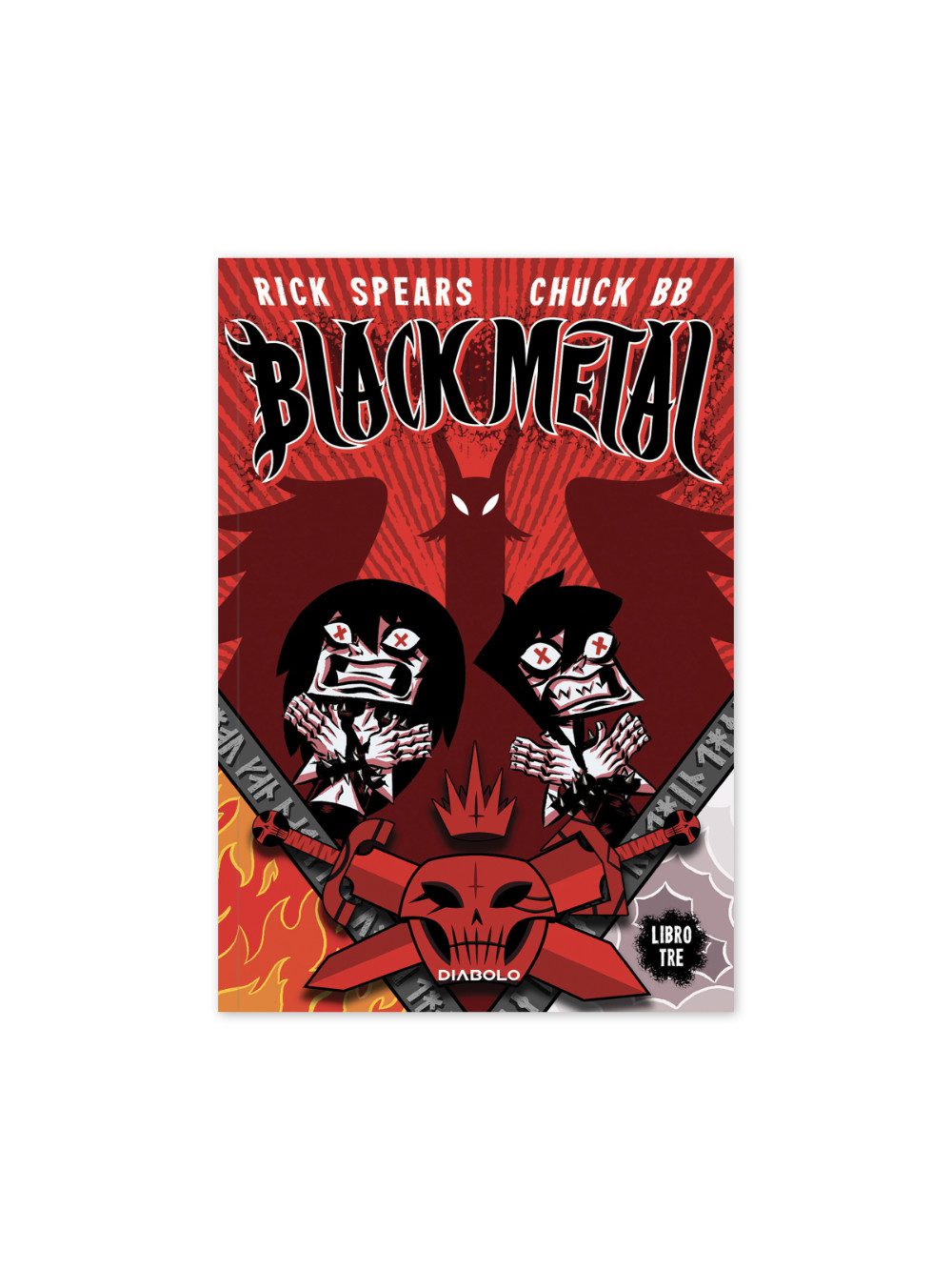 Black-Metal-libro3-grid