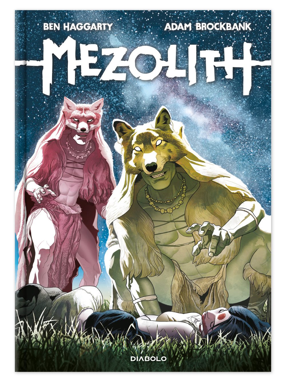 Mezolith2-grid