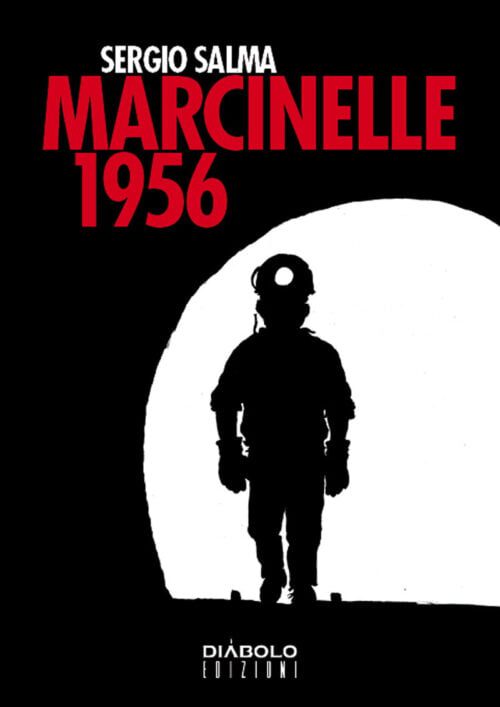 marcinelle1956 copertina web orig