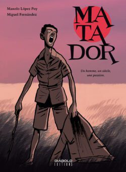 Matador