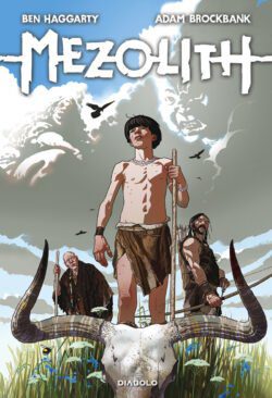 Mezolith