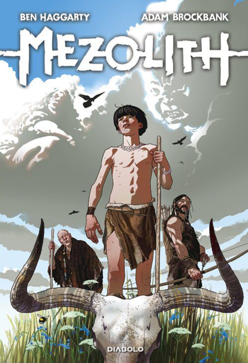 mezolith1 copertina web orig
