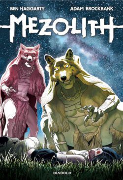 Mezolith