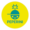 bottone_peperini_nuovoA