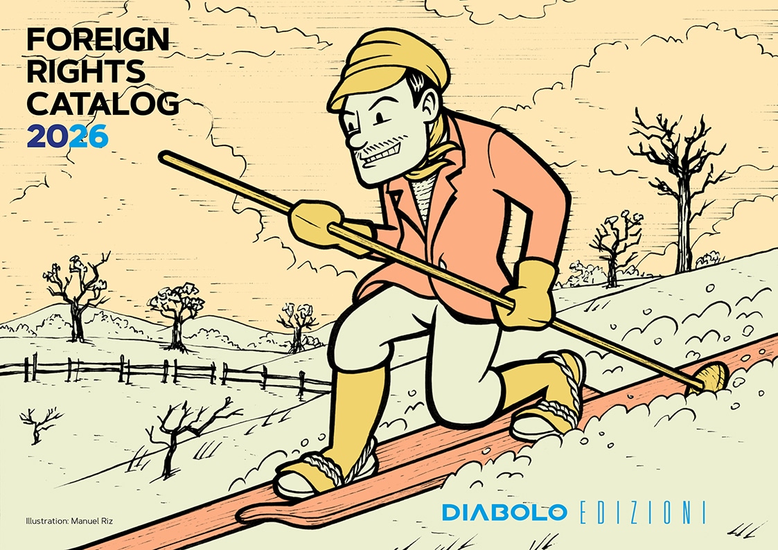 foreignrightscatalog2026 copertina Diabolo Edizioni