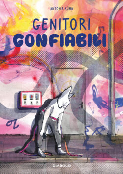 GENITORI GONFIABILI